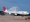 Boeing 747-446